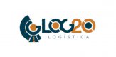 logo-loog20