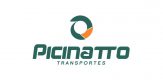 logo-picinatto