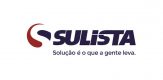 logo-sulista