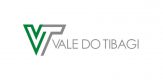 logo-vale-do-tibagi